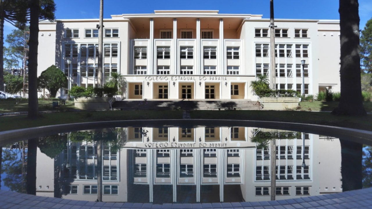 f6fHYCjlxVIJBnvZ5TQam895hsFzEdy2vge1W4Zh