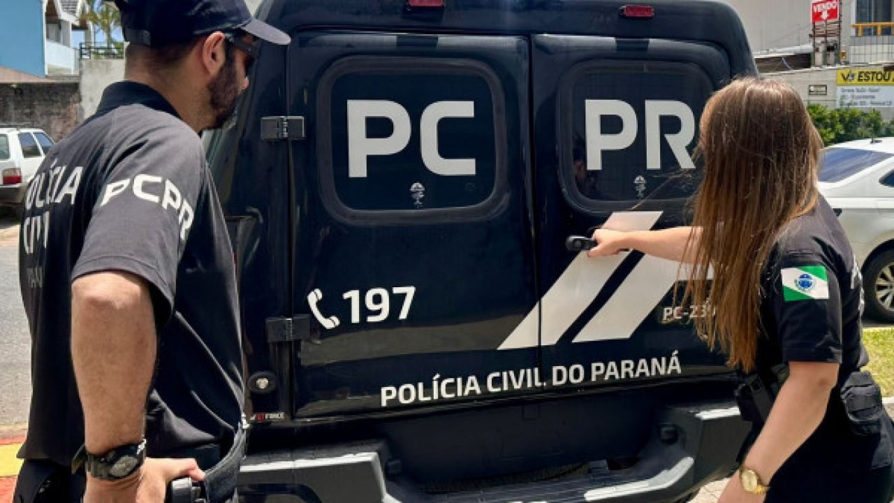 Foto: Natália Bezerra/PCPR