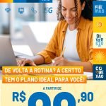 f8629f3648f4eabff43218afafed0dae-5