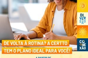 f8629f3648f4eabff43218afafed0dae-5