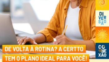 f8629f3648f4eabff43218afafed0dae-5