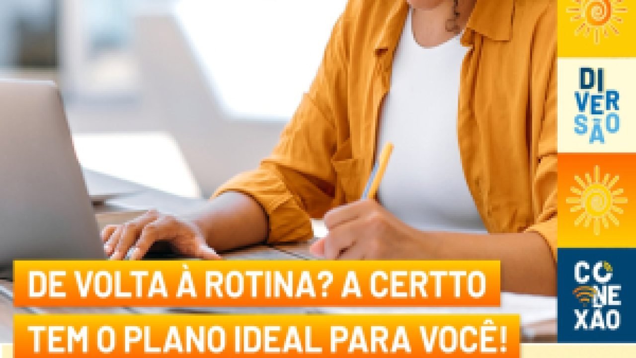 Fotos de empresas em ação