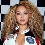 f8bb687d-beyonce2