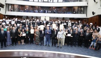 fElyRZkXfAUj9zZpDtaqym6dz6dRSx59tHCSV4FB