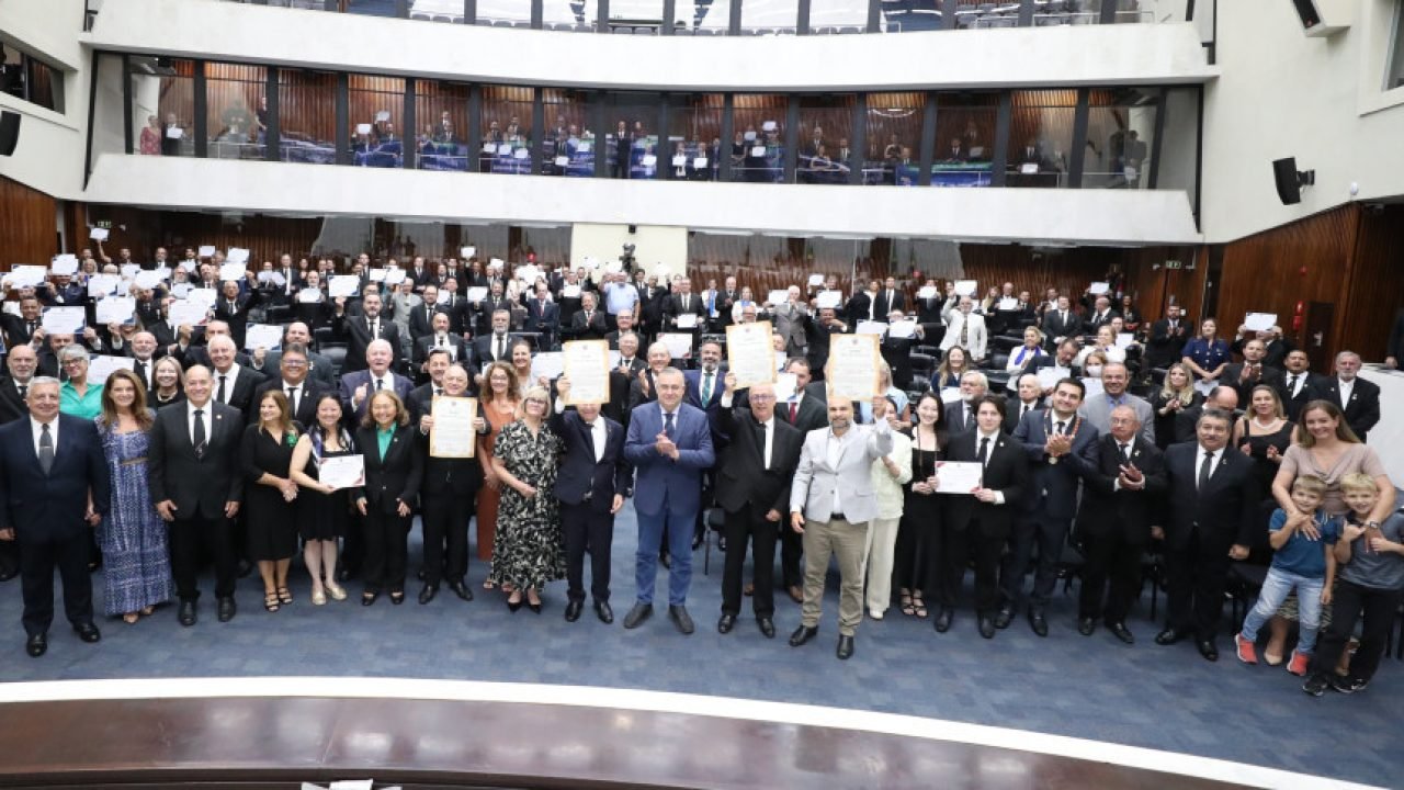 fElyRZkXfAUj9zZpDtaqym6dz6dRSx59tHCSV4FB