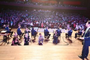 fLAymUaPIpPJ0VgmxAGArtAO6gkXgzLEsy1C0Ap7