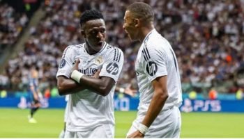 fVGJwajH-FOTOS-PORTAL-