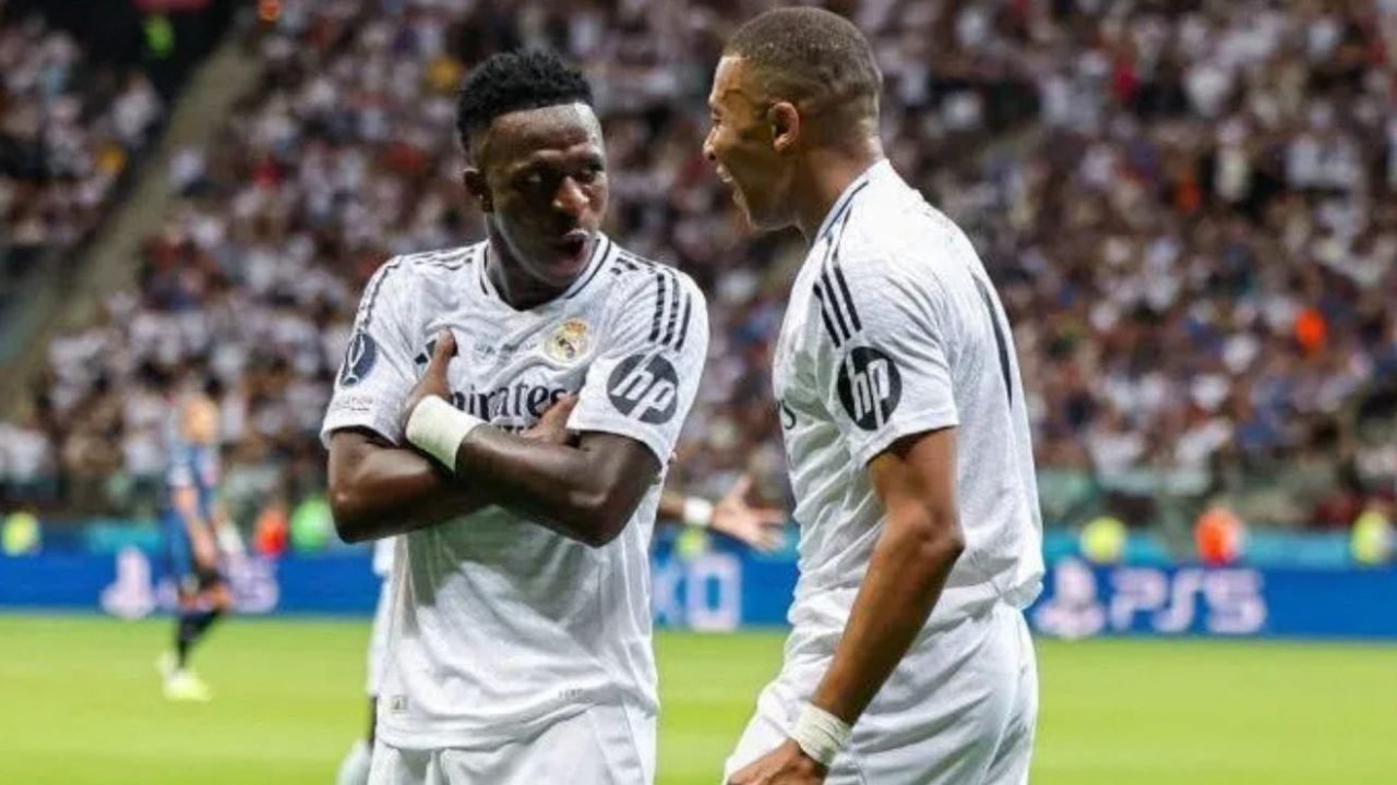 fVGJwajH-FOTOS-PORTAL-