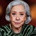 Foto: 1 de 1 fa-diz-que-quase-foi-agredido-por-neto-de-fernanda-montenegro-1 - F