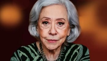 Foto: 1 de 1 fa-diz-que-quase-foi-agredido-por-neto-de-fernanda-montenegro-1 - F