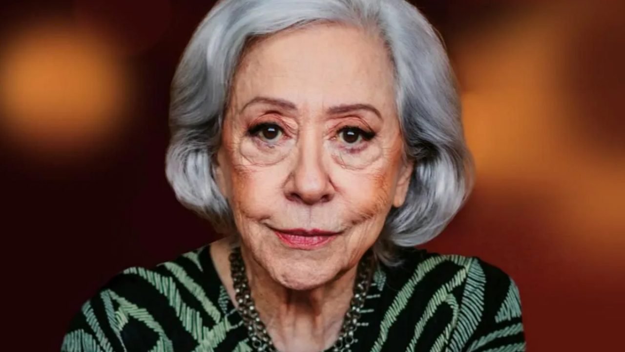 Foto: 1 de 1 fa-diz-que-quase-foi-agredido-por-neto-de-fernanda-montenegro-1 - F