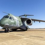 fab_envia_aviao_com_missao_humanitaria_a_venezuela