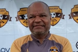 fabinho-cunha-araucaria