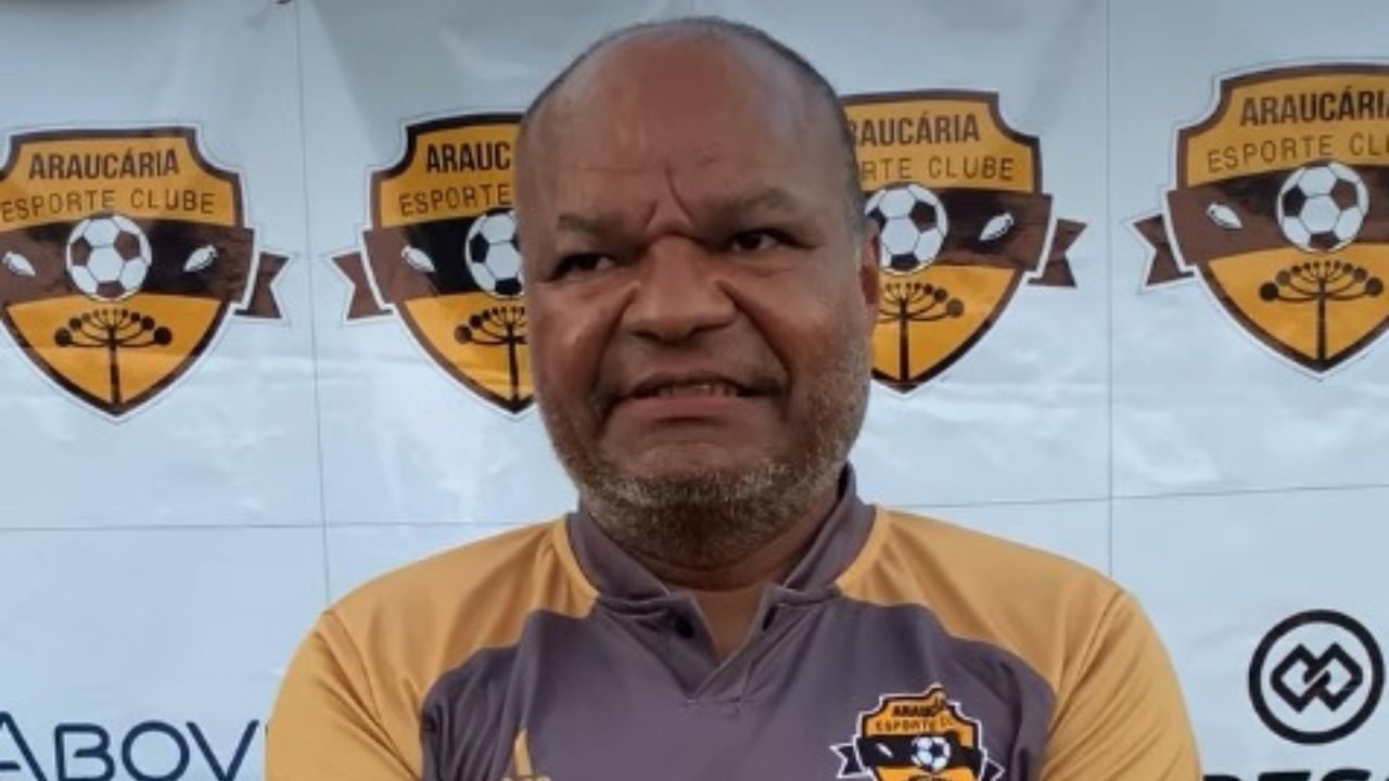 fabinho-cunha-araucaria