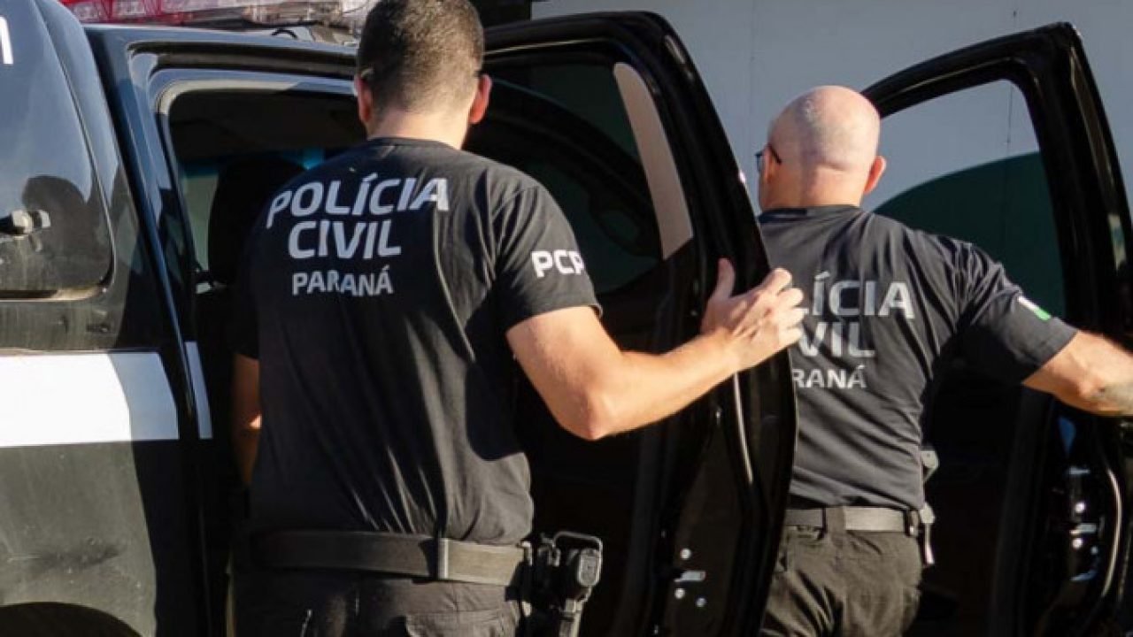 Foto: Governo do Paraná