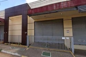 fabrica-calcados-fecha-demissoes-960x592-1