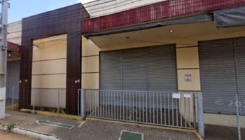 fabrica-calcados-fecha-demissoes-960x592-1