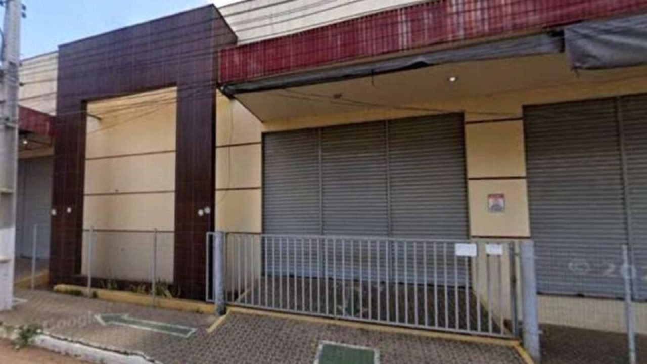 fabrica-calcados-fecha-demissoes-960x592-1