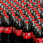 fabrica-coca-cola006410800202605161854.png