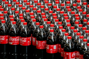 fabrica-coca-cola006410800202605161854.png