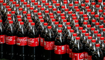 fabrica-coca-cola006410800202605161854.png