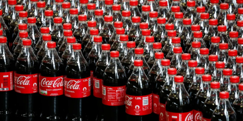 fabrica-coca-cola006410800202605161854.png