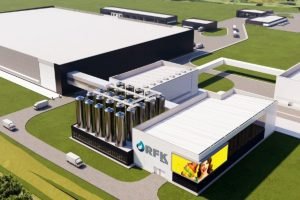 fabrica-grupo-rfk-refrigerantes-bebidas-sao-jose-dos-pinhais-960x592-1