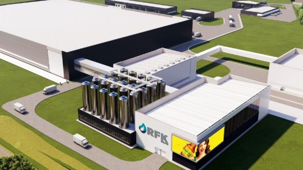 fabrica-grupo-rfk-refrigerantes-bebidas-sao-jose-dos-pinhais-960x592-1