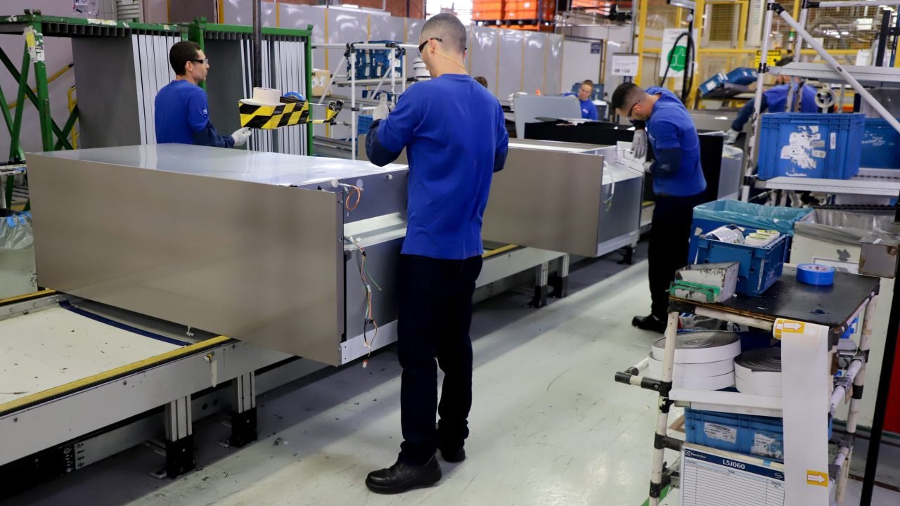 Foto: Governo do Paraná