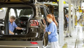 Foto: Governo do Paraná