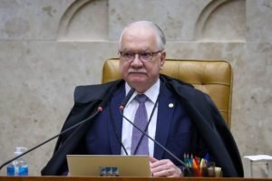 fachin-assume-caso-moraes-vorcaro-stf-960x592-1