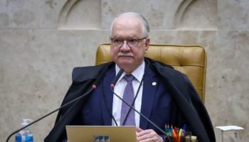fachin-assume-caso-moraes-vorcaro-stf-960x592-1