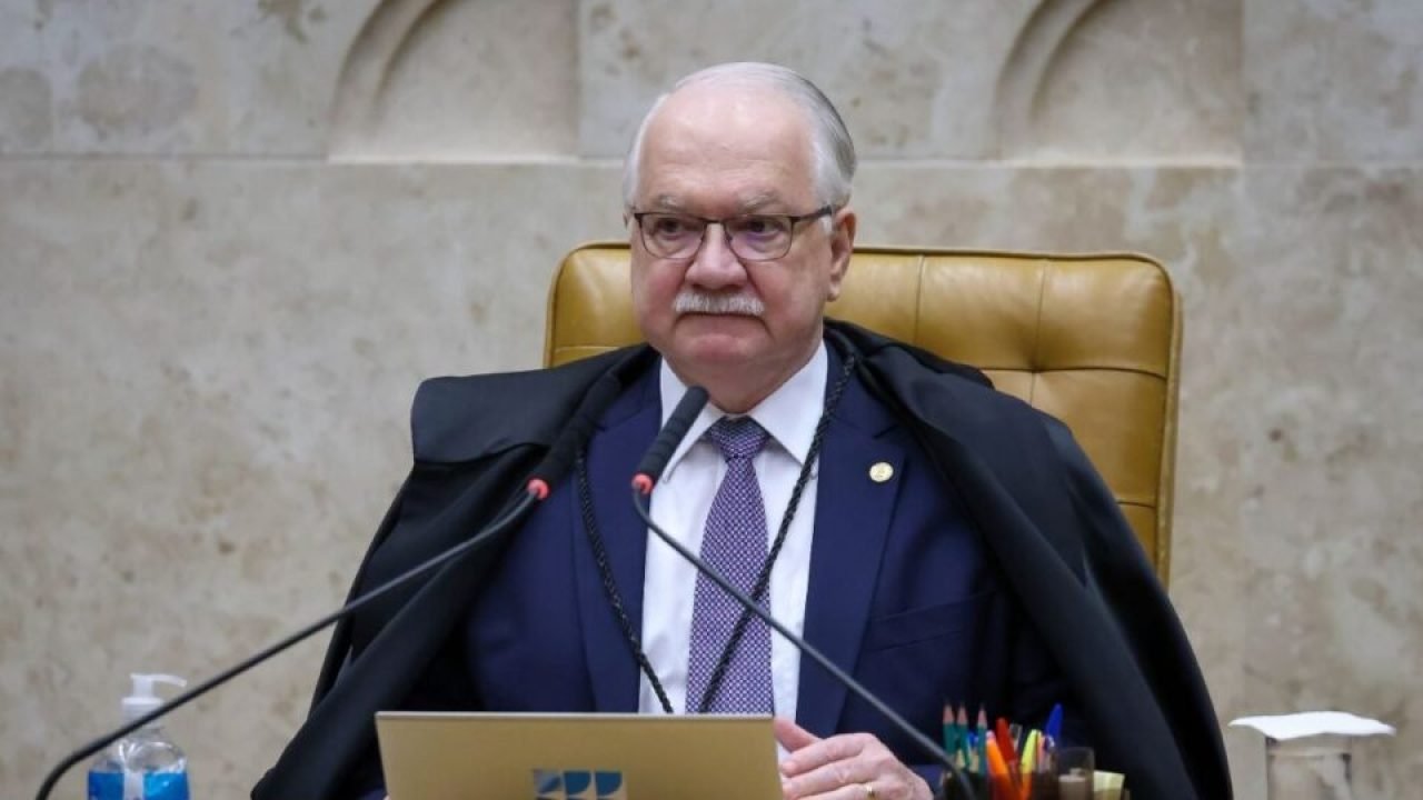 fachin-assume-caso-moraes-vorcaro-stf-960x592-1