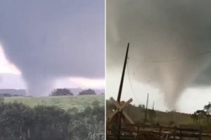 faep-tornado006656620202608091053.png