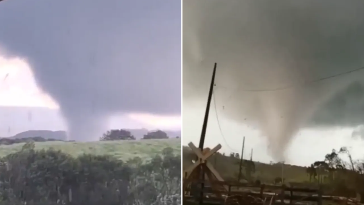faep-tornado006656620202608091053.png