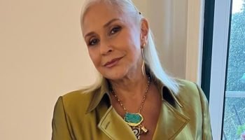 Foto: 1 de 1 fafa de belem - Foto: null