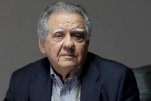 falecimento-cinema-barreto006624890202607221505.png