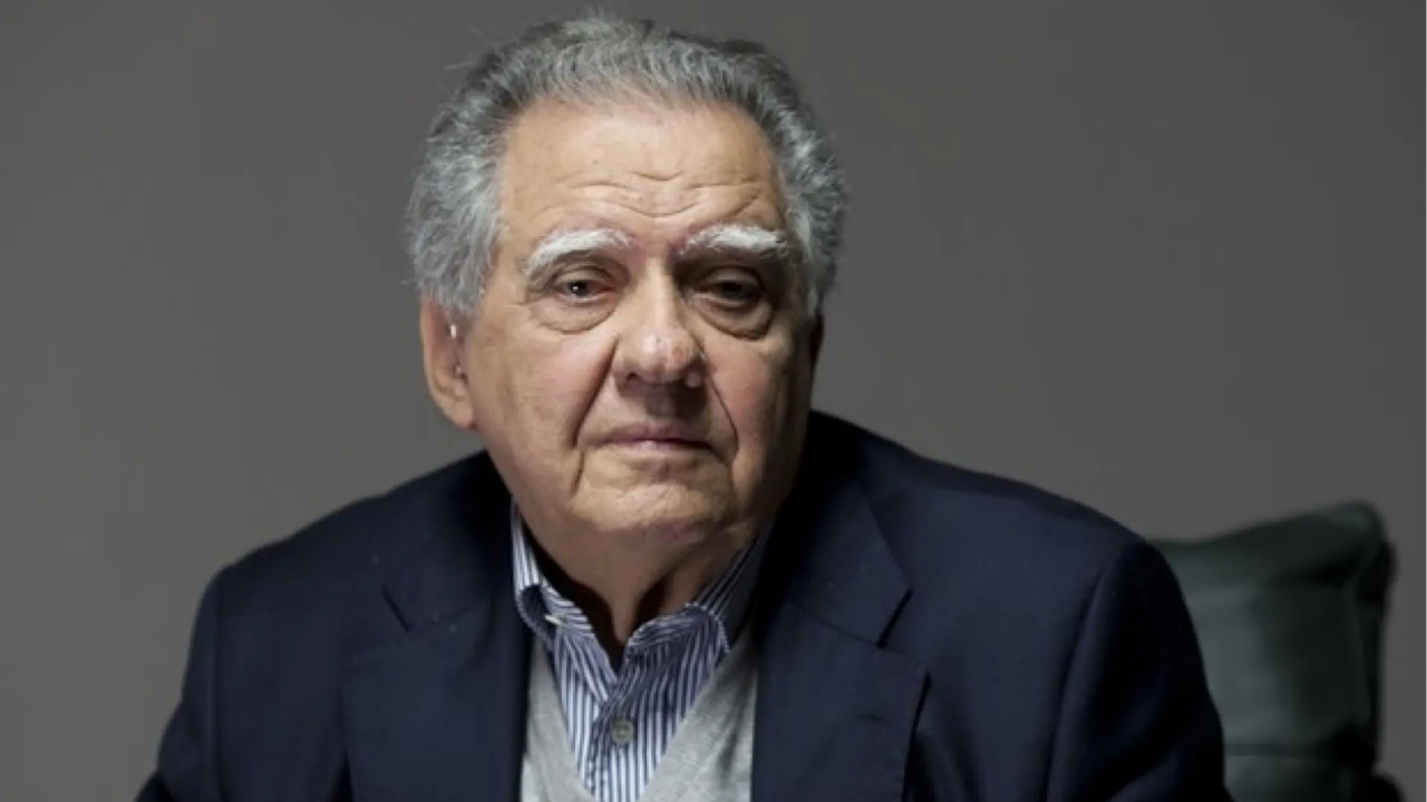 falecimento-cinema-barreto006624890202607221505.png