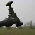 Foto: SServiços podem ser cancelados e/ou adiados de acordo com as condições do