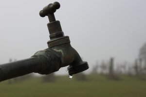 Foto: SServiços podem ser cancelados e/ou adiados de acordo com as condições do