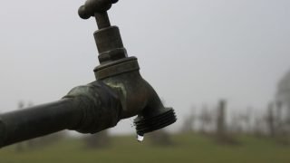 Foto: SServiços podem ser cancelados e/ou adiados de acordo com as condições do