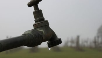Foto: SServiços podem ser cancelados e/ou adiados de acordo com as condições do