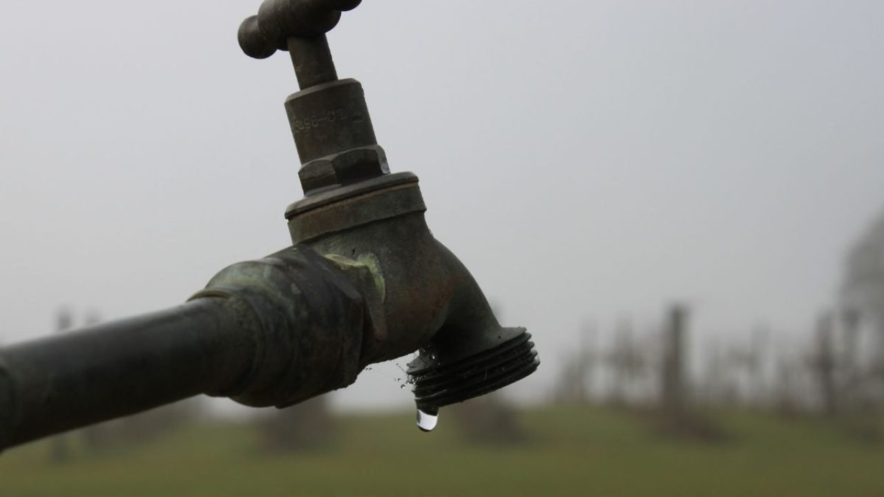 Foto: SServiços podem ser cancelados e/ou adiados de acordo com as condições do