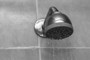 Foto: Reprodução/Freepik