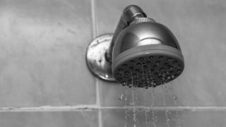 Foto: Reprodução/Freepik