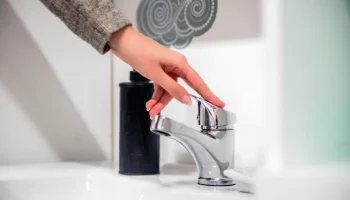 Foto: Reprodução/Freepik