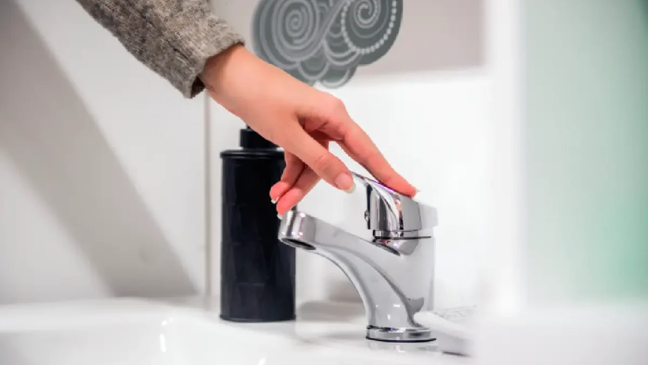 Foto: Reprodução/Freepik