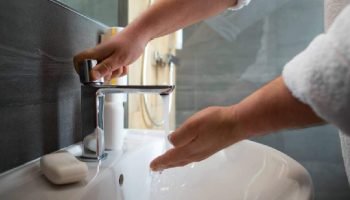 Foto: O abastecimento está comprometido desde às 10h de sexta-feira (Foto: Repro