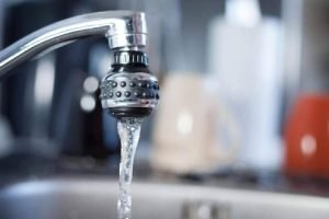 Foto: Foto: Reprodução/Pixabay