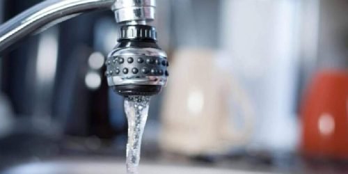 Foto: Foto: Reprodução/Pixabay